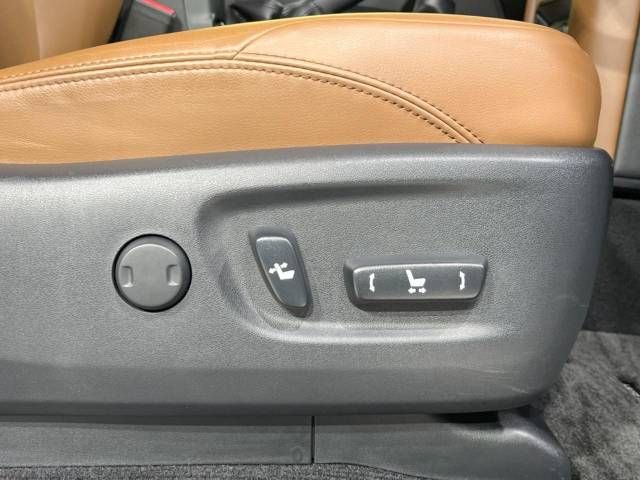 Toyota PRADO 2022-04 186230-7