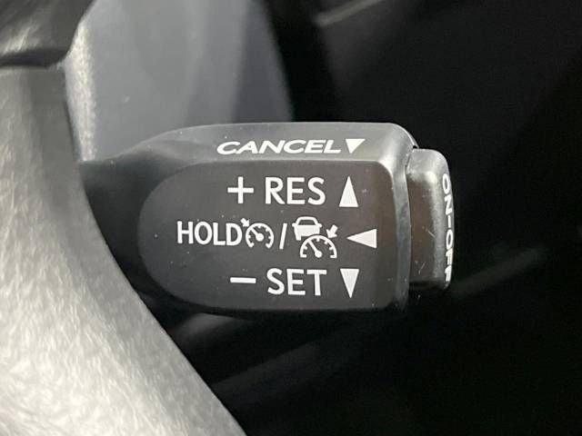 Toyota PRADO 2022-04 186230-6