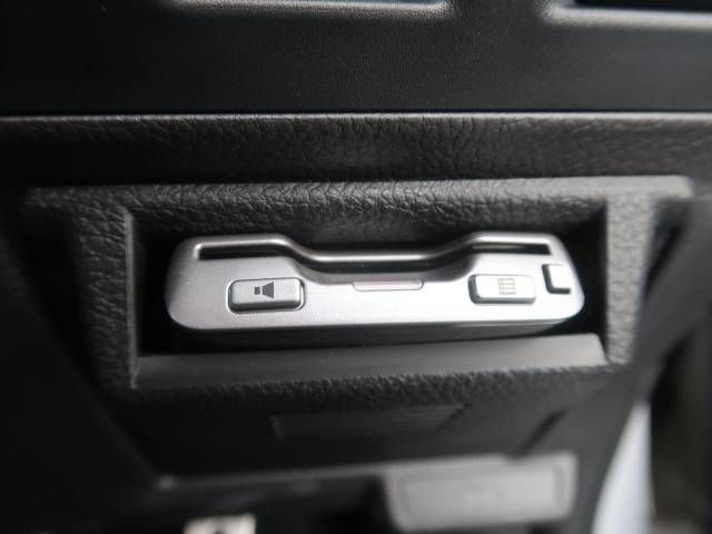 Subaru IMPREZA 2012-12 21217-7
