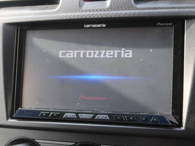 Subaru IMPREZA 2012-12 21217-3