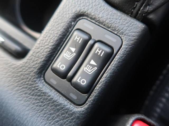 Subaru IMPREZA 2012-12 21217-5