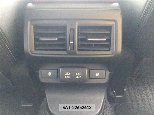 Subaru LEVORG 2023-04 206450-19