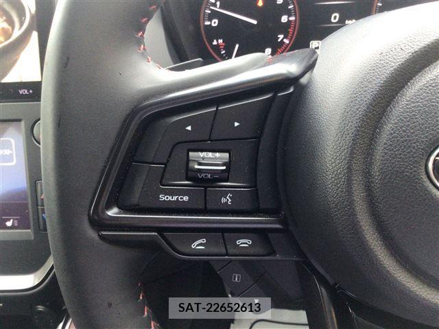 Subaru LEVORG 2023-04 206450-11