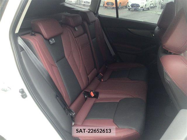 Subaru LEVORG 2023-04 206450-14