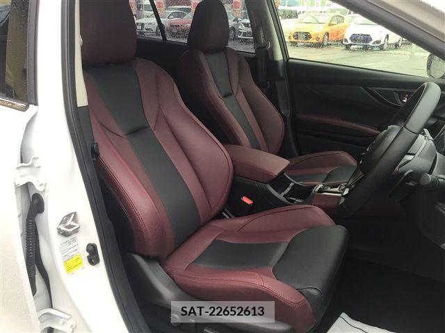 Subaru LEVORG 2023-04 206450-13