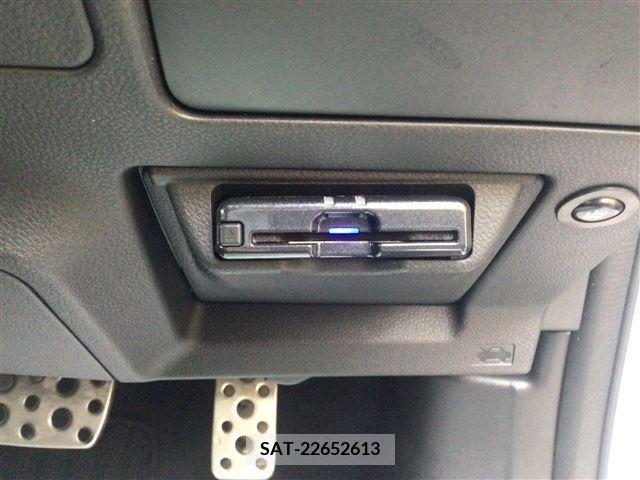 Subaru LEVORG 2023-04 206450-17