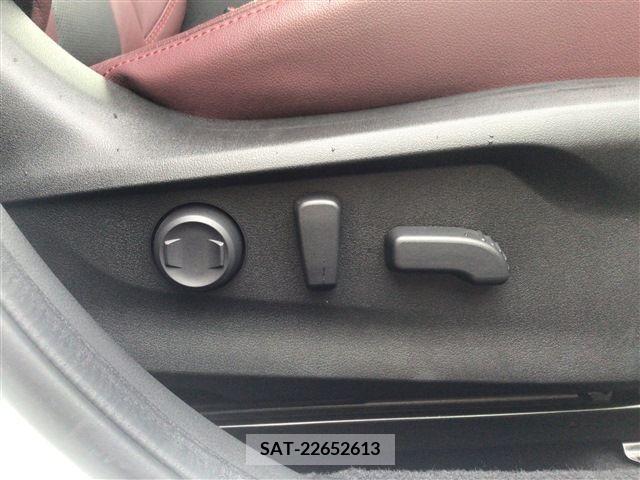 Subaru LEVORG 2023-04 206450-22
