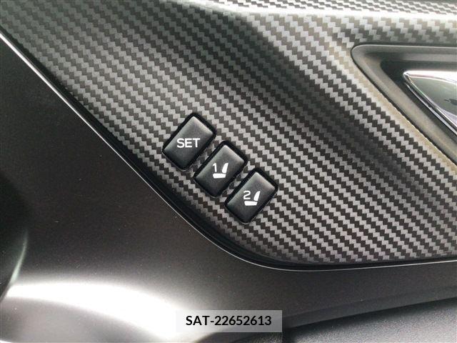 Subaru LEVORG 2023-04 206450-21