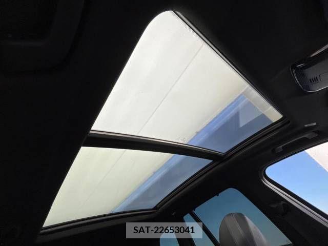 Bmw X3 2018-06 220188-3