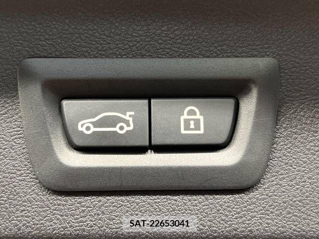 Bmw X3 2018-06 220188-16