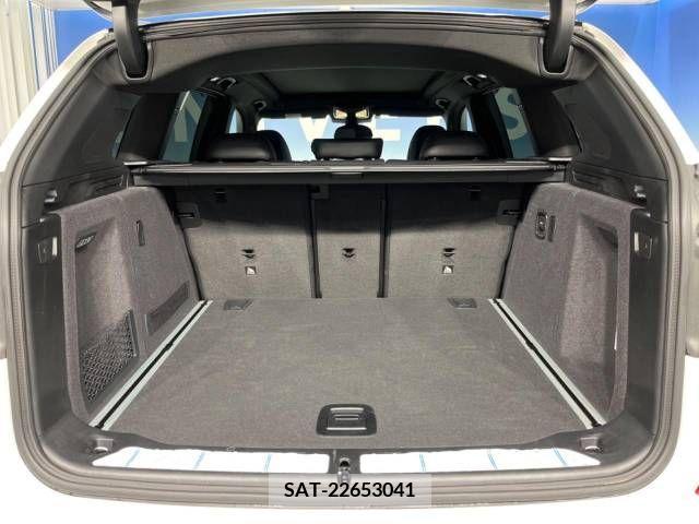 Bmw X3 2018-06 220188-13