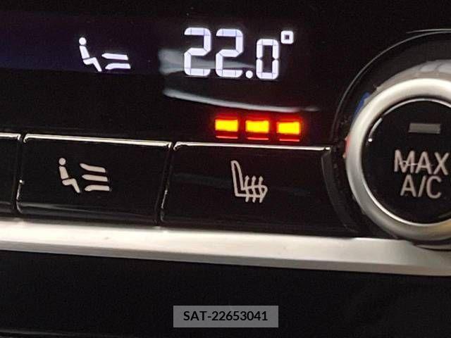 Bmw X3 2018-06 220188-8