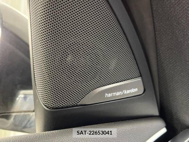 Bmw X3 2018-06 220188-5