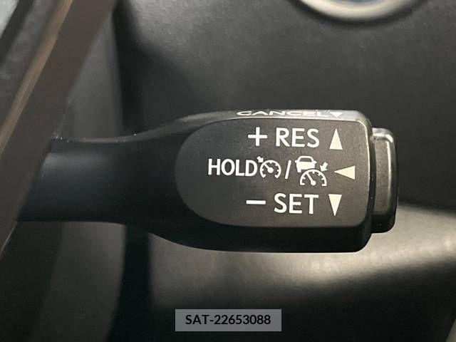 Toyota C-HR 2017-09 323018-4