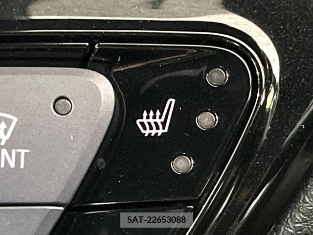 Toyota C-HR 2017-09 323018-7