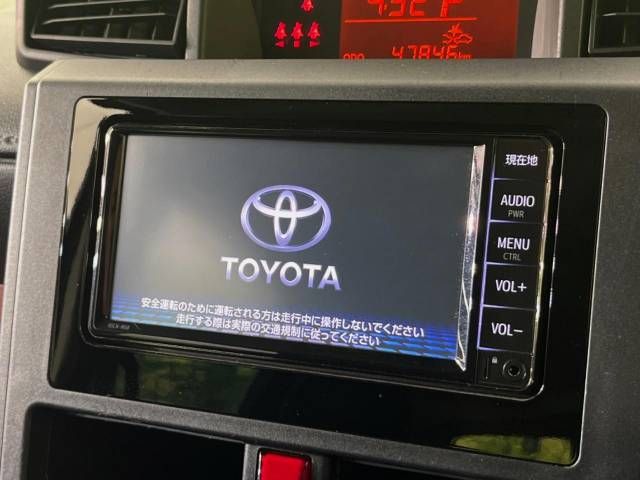 Toyota ROOMY 2019-06 4535-2