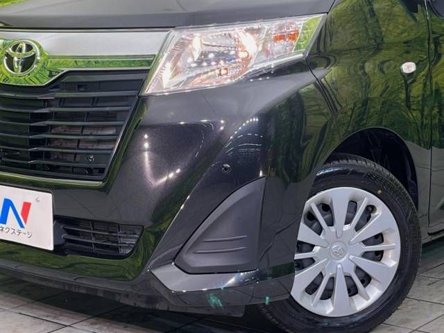 Toyota ROOMY 2019-06 4535-12
