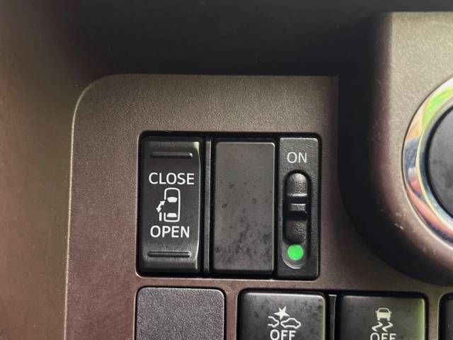 Toyota ROOMY 2019-06 4535-5