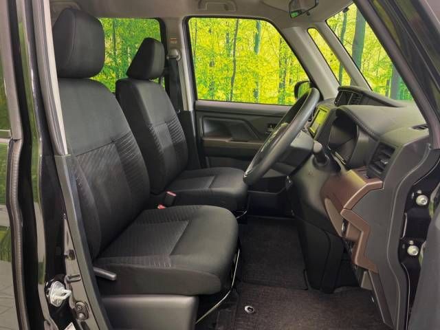 Toyota ROOMY 2019-06 4535-8