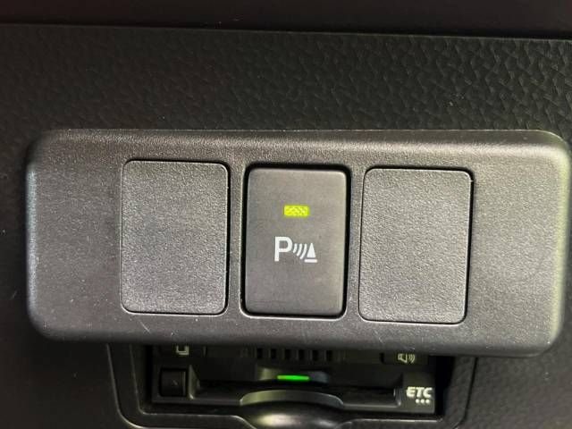 Toyota ROOMY 2019-06 4535-4