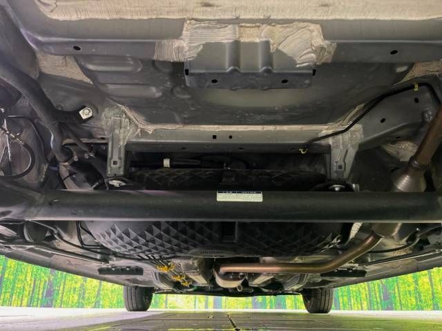 Toyota ROOMY 2019-06 4535-19