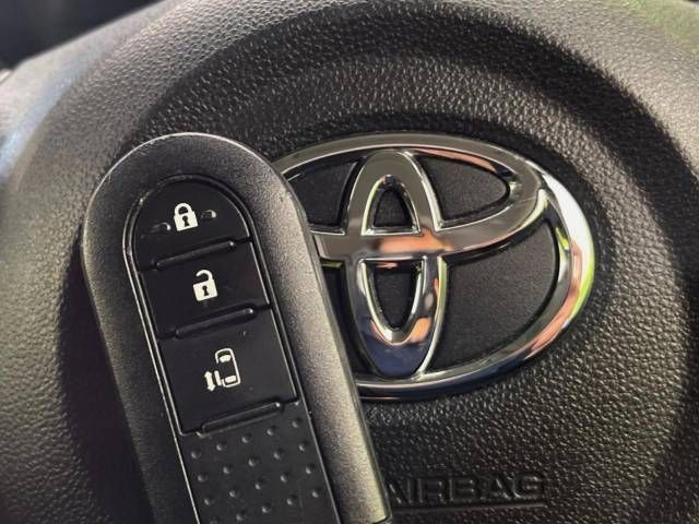 Toyota ROOMY 2019-06 4535-7