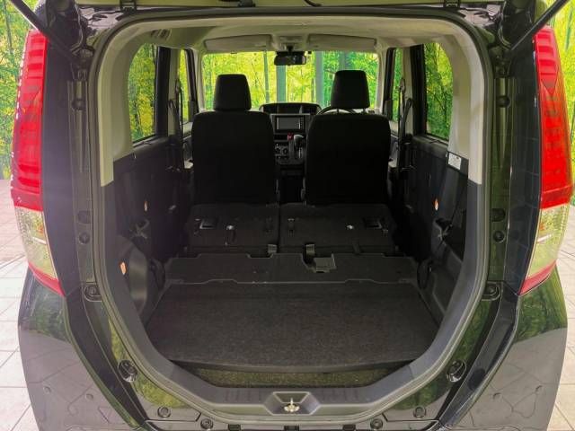 Toyota ROOMY 2019-06 4535-10
