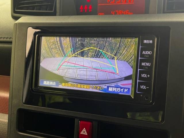 Toyota ROOMY 2019-06 4535-3