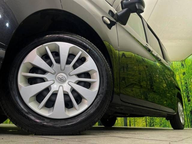 Toyota ROOMY 2019-06 4535-13