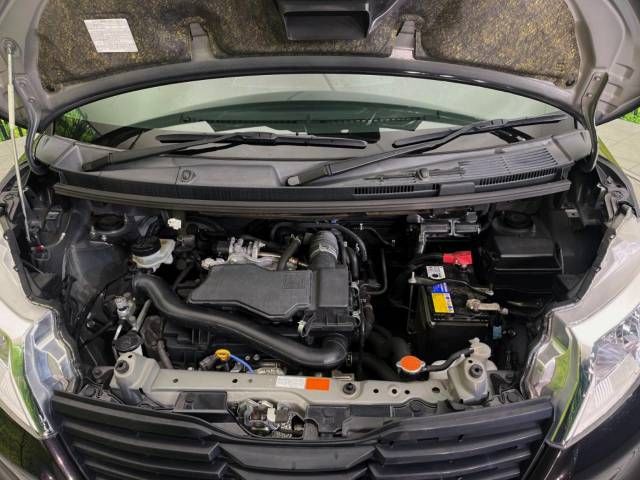 Toyota ROOMY 2019-06 4535-18