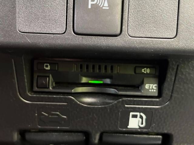 Toyota ROOMY 2019-06 4535-6