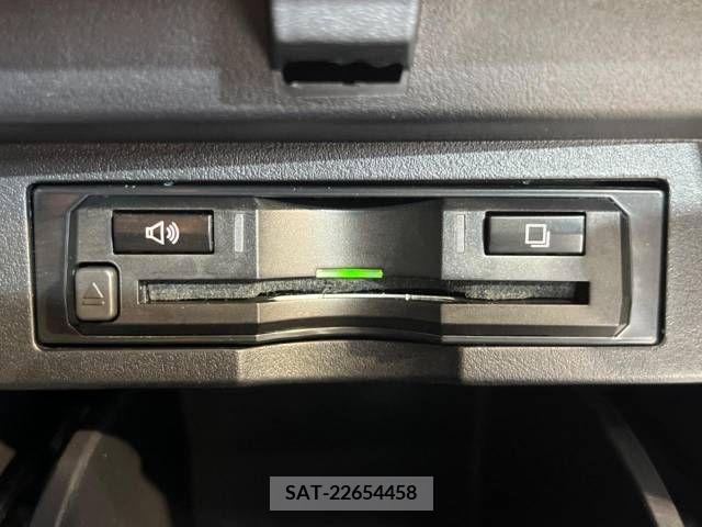Toyota ALPHARD 2018-06 259141-8