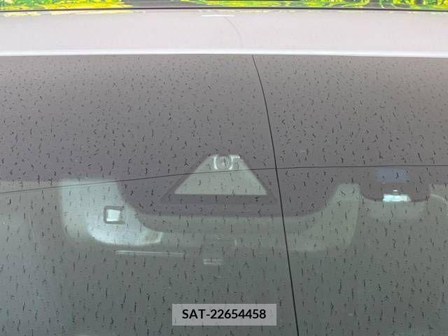 Toyota ALPHARD 2018-06 259141-2