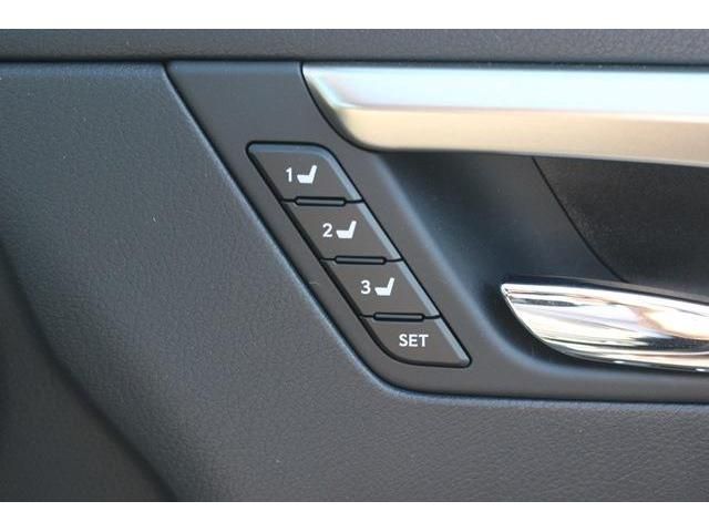 Lexus RX 2016-01 7765-6