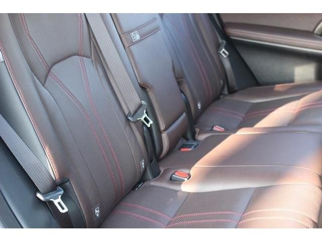 Lexus RX 2016-01 7765-15