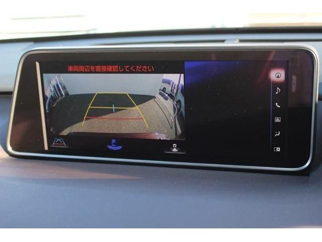 Lexus RX 2016-01 7765-2