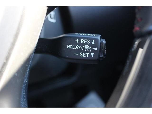 Lexus RX 2016-01 7765-5