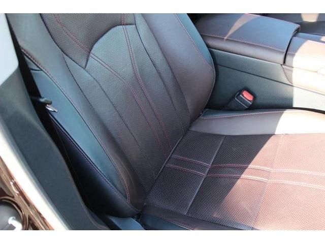 Lexus RX 2016-01 7765-14