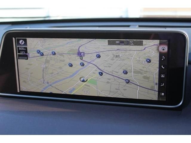 Lexus RX 2016-01 7765-1