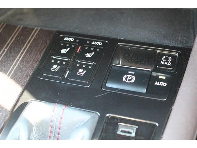 Lexus RX 2016-01 7765-4