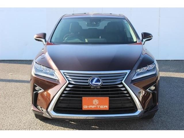 Lexus RX 2016-01 7765-7