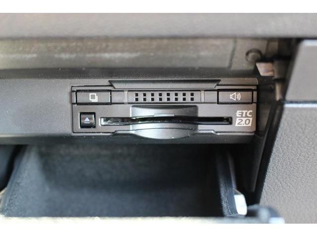 Lexus RX 2016-01 7765-3