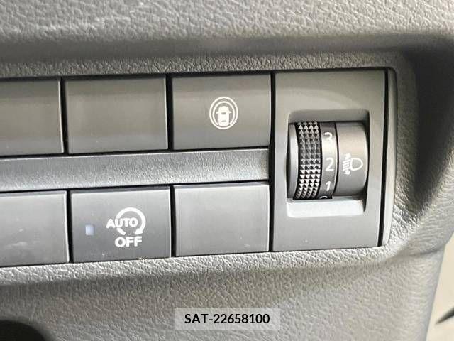 Nissan DAYZ 2019-07 358940-7