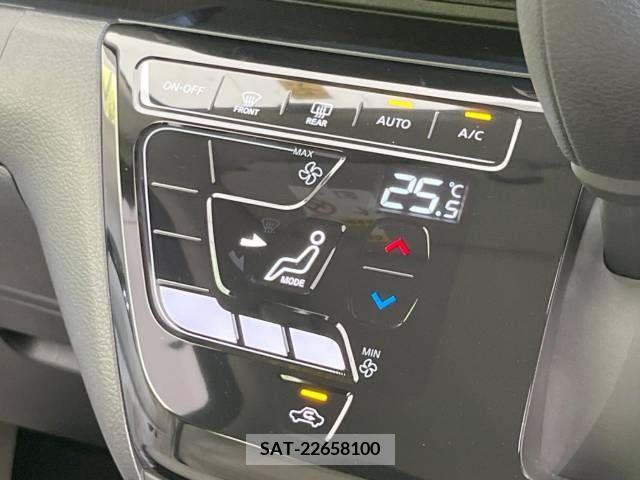 Nissan DAYZ 2019-07 358940-6