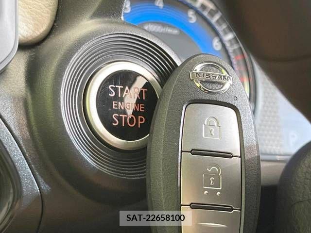 Nissan DAYZ 2019-07 358940-5