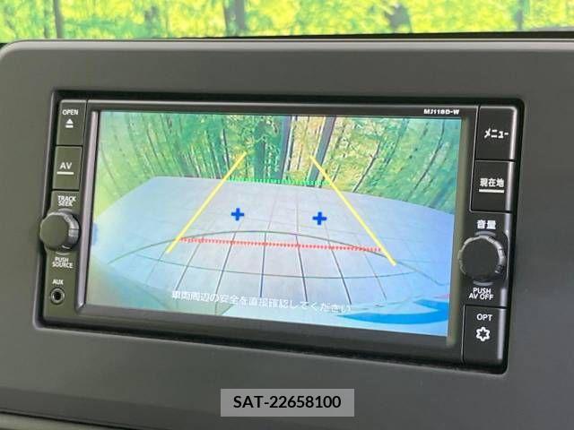Nissan DAYZ 2019-07 358940-4