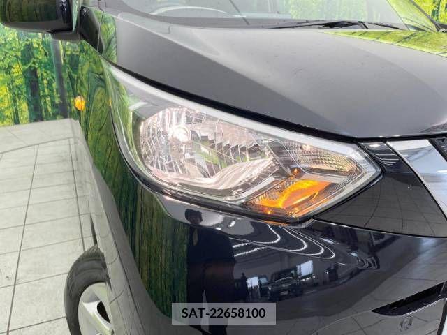 Nissan DAYZ 2019-07 358940-12