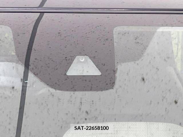 Nissan DAYZ 2019-07 358940-2