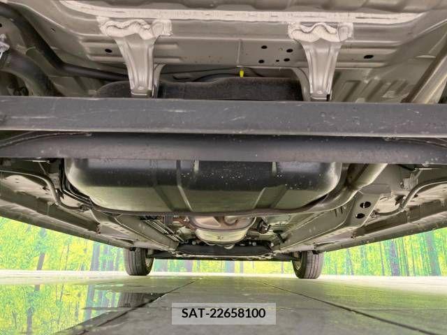 Nissan DAYZ 2019-07 358940-19