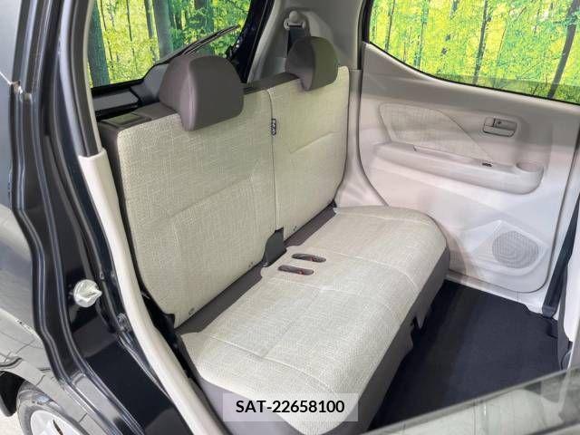 Nissan DAYZ 2019-07 358940-9